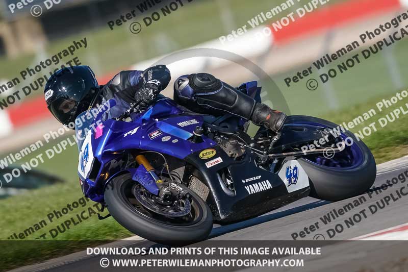 donington no limits trackday;donington park photographs;donington trackday photographs;no limits trackdays;peter wileman photography;trackday digital images;trackday photos